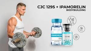 Ipamorelin