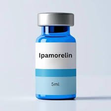 Ipamorelin