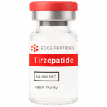 Tirzepatide