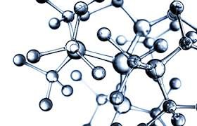 cjc-1295 ipamorelin guide