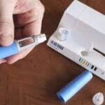 semaglutide benefits and side effects