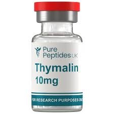 immune system peptides