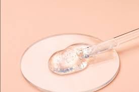 peptides for inflammation