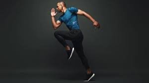 healing peptides 2025