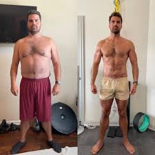 AOD9604 vs Semaglutide