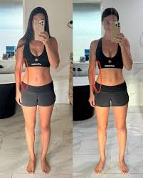 AOD9604 vs Semaglutide