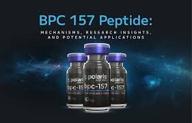 how peptides work