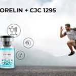 cjc-1295 ipamorelin guide