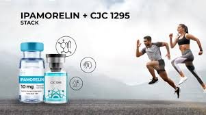 cjc-1295 ipamorelin guide