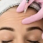 aod9604 vs semaglutide