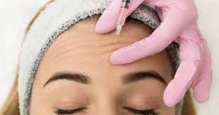 aod9604 vs semaglutide