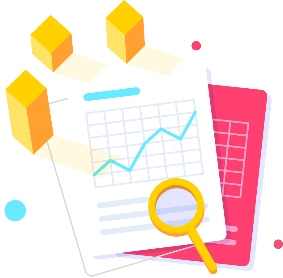 peptide research FAQ
