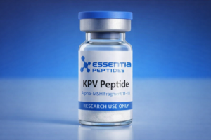 kpv-peptide-vial