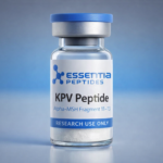kpv-peptide-vial