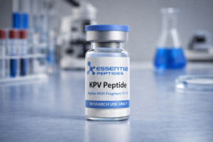 kpv-peptide-vial