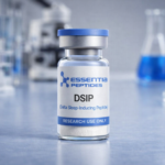 DSIP Peptide