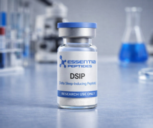 DSIP Peptide