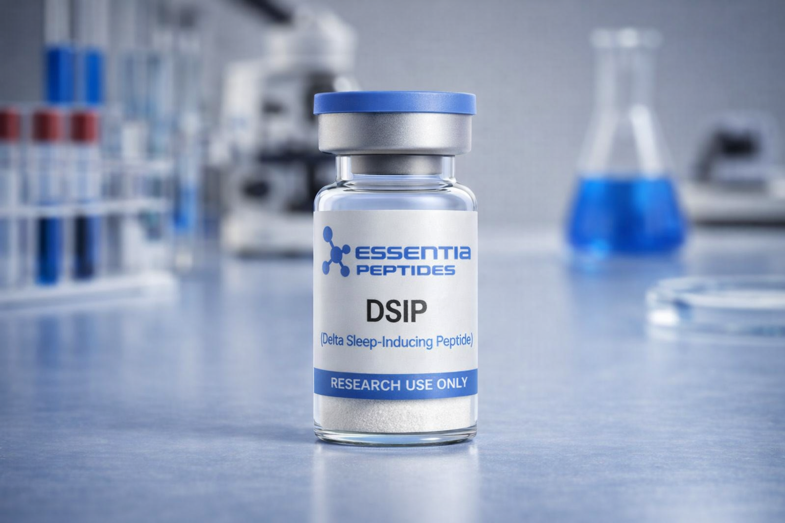 DSIP Peptide