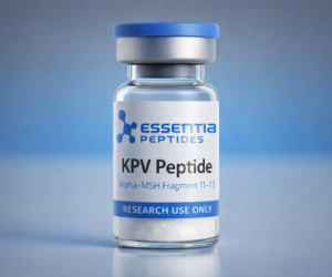 kpv-peptide-vial