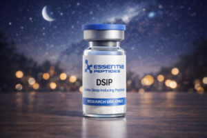 DSIP Peptide