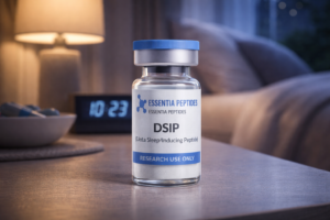 DSIP Peptide