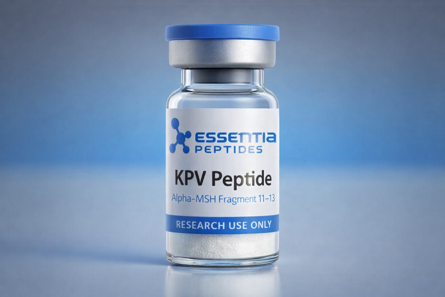 kpv-peptide-vial